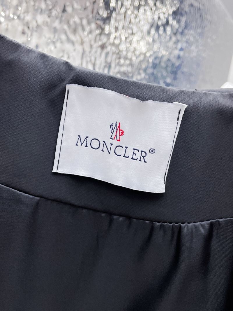 Moncler Outwear